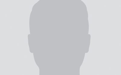 Post being filled in September 2024