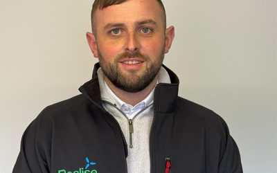 Ryan Penman